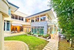 Gallop Park (D10), Detached #586754841
